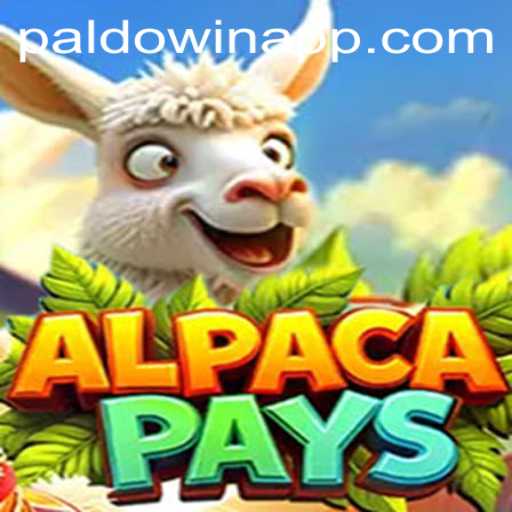 Discovering the Exciting World of AlpacaPays: A Closer Look at Gameplay and Innovations
