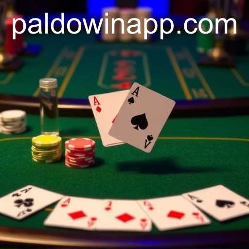 poker heads-up um contra um