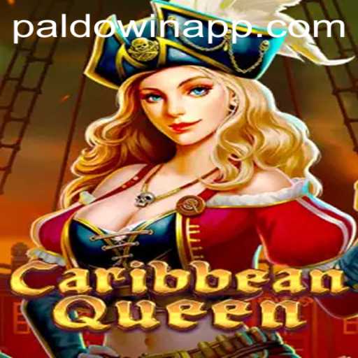 Diving into the Adventure of CaribbeanQueen