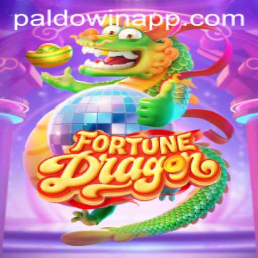 Exploring the Enigmatic World of FortuneDragon