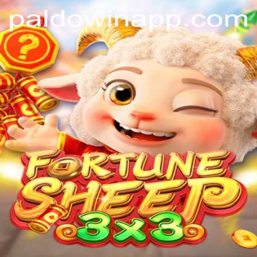 Discover the Exciting World of FortuneSheep: Rules, Gameplay, and the Role of PaldoWin