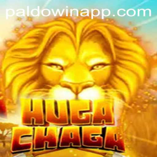 Exploring the World of HugaChaga: An In-Depth Guide to PaldoWin