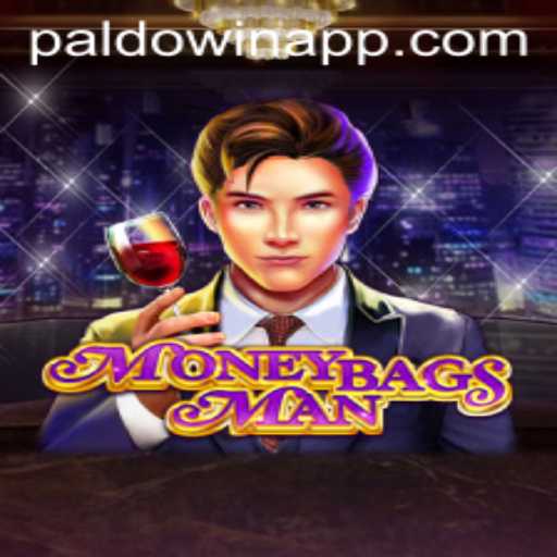 Exploring the Exciting World of MoneybagsMan in Today's Gaming Landscape