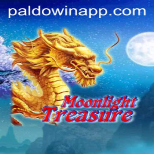 Discover the Excitement of MoonlightTreasure: A Deep Dive into the Game and Its Rules